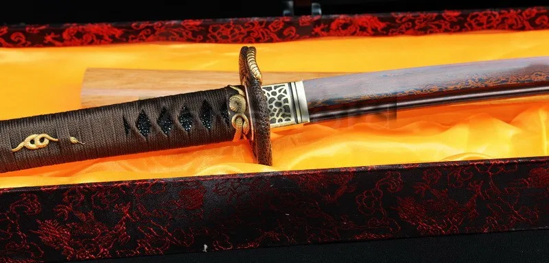 r33908