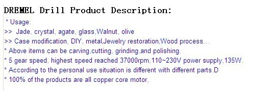 aeProduct.getSubject()
