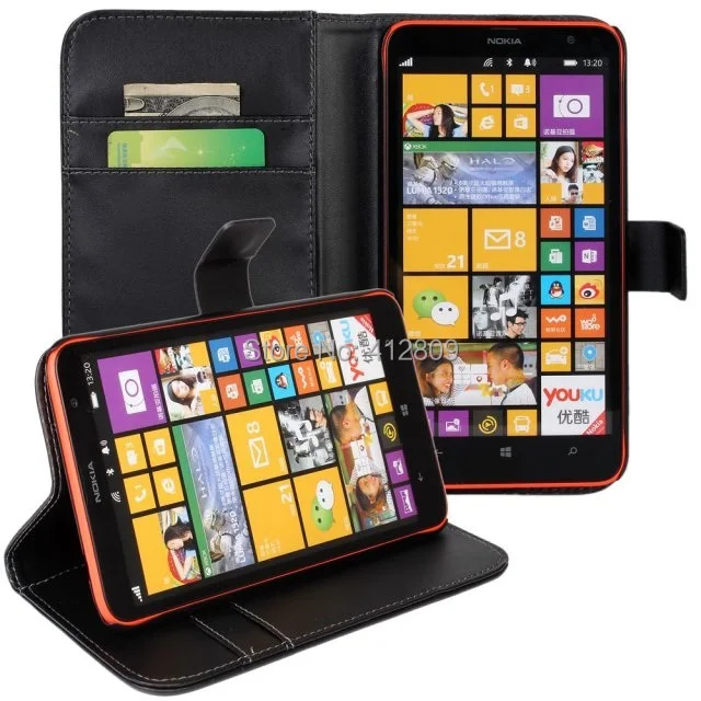 Lumia 1320 PU12.jpg