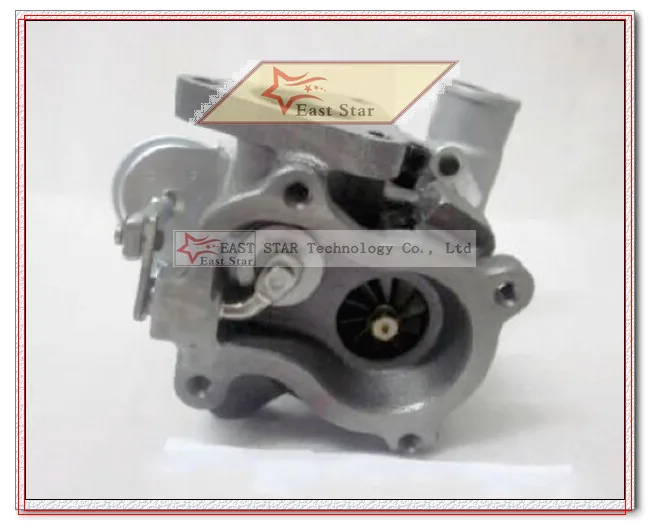 GT1544S 028145701Q 454083-0002 Turbo turbocharger For VW Passat Sharan Golf Seat Toledo Ford Galaxy TDI 1995-97 1Z AHU ANU 90HP 1.9L TDI (1)