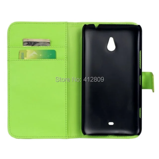 Lumia 1320 PU01.jpg