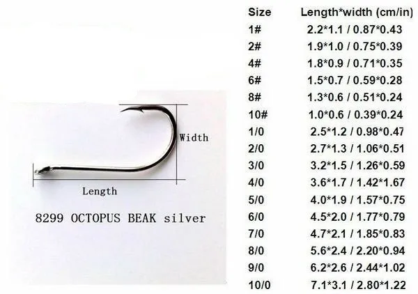 8299 hook