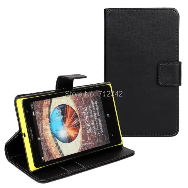 lumia 1020 100pu18.jpg