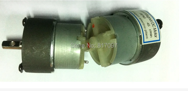Big bubble machine motor003.jpg