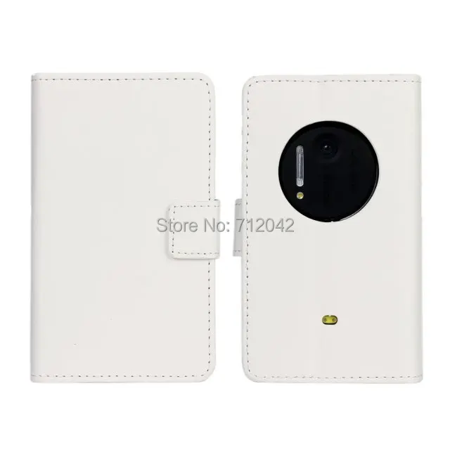 lumia 1020 100pu19.jpg