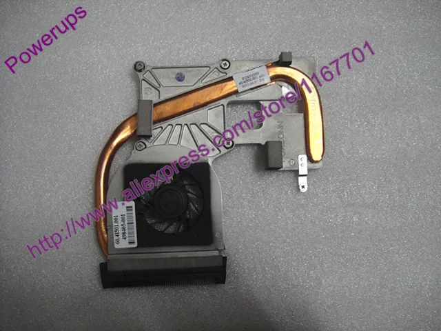 HP CQ50 498405-001_1