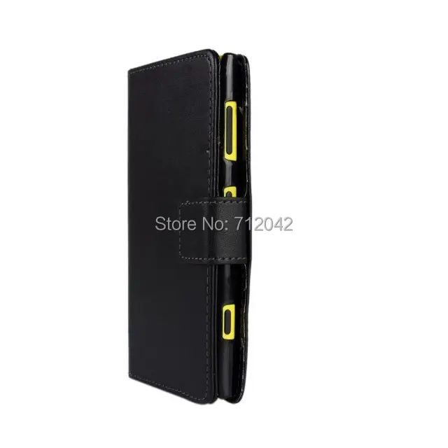 lumia 1020 100pu26.jpg