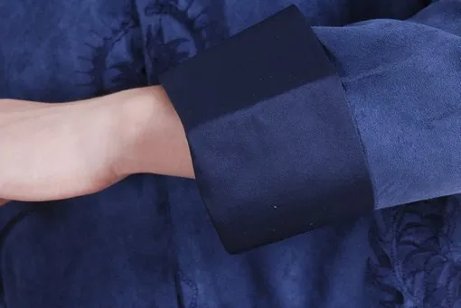 201192815475714