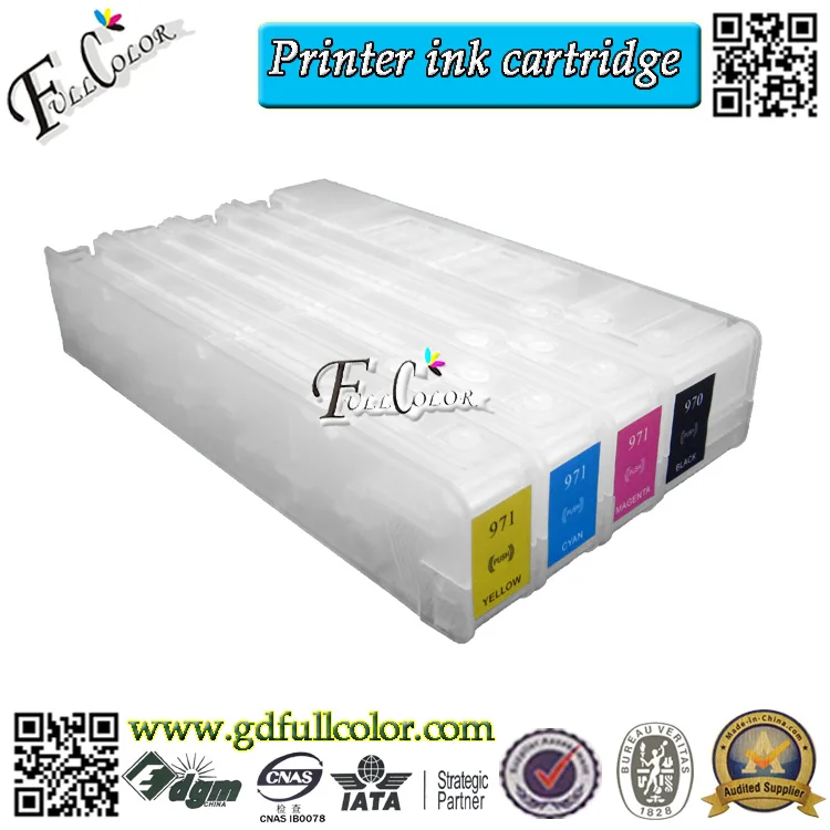 HP970 971 (4)