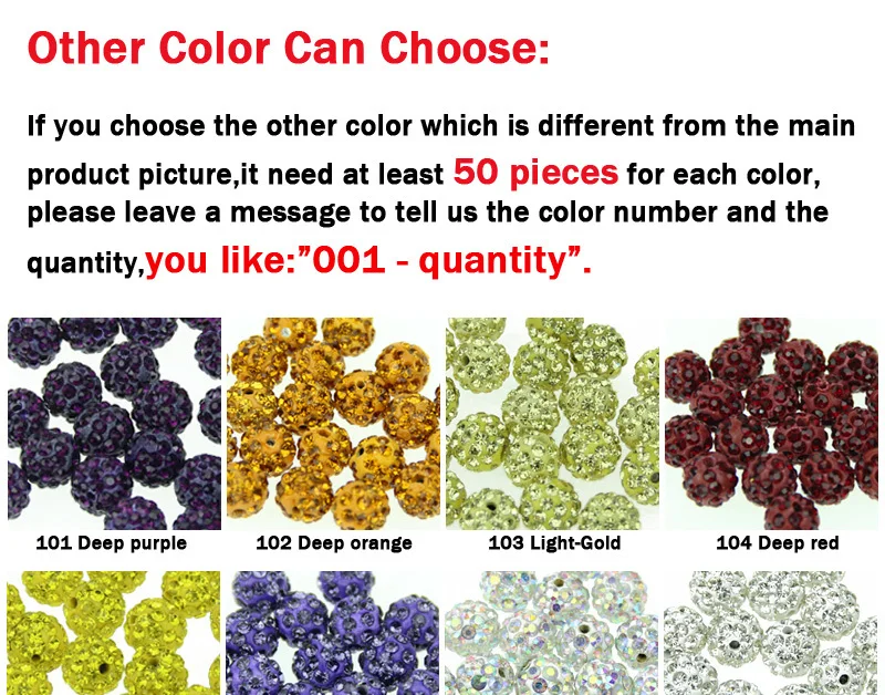50pcs2_01.jpg