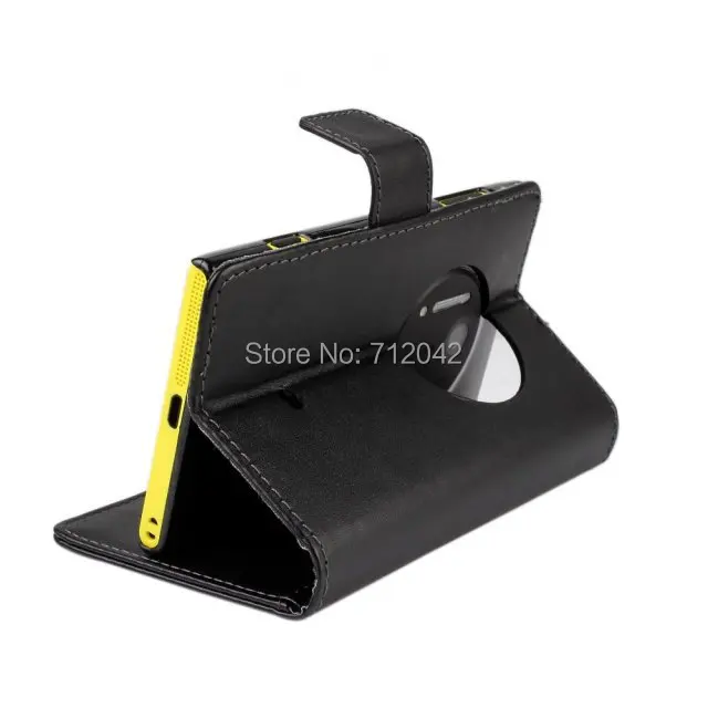 lumia 1020 100pu22.jpg