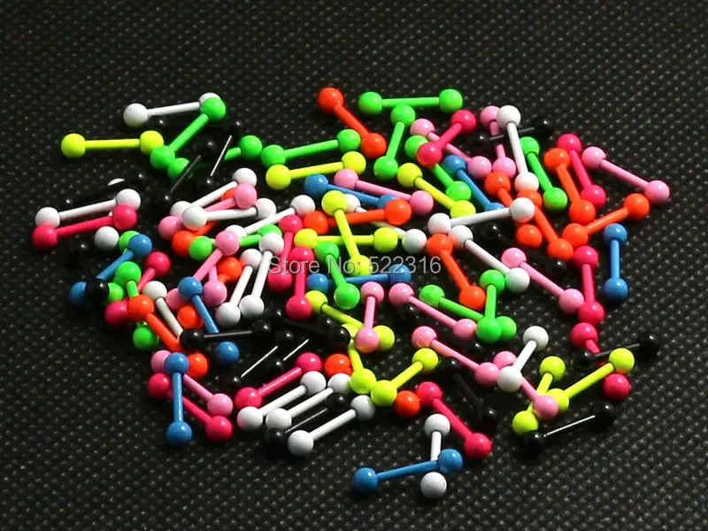 IMG_0367.JPG