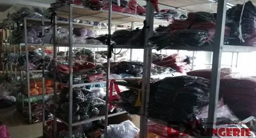 warehouse5.jpg