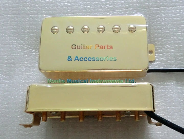 lp guitar pickups.jpg