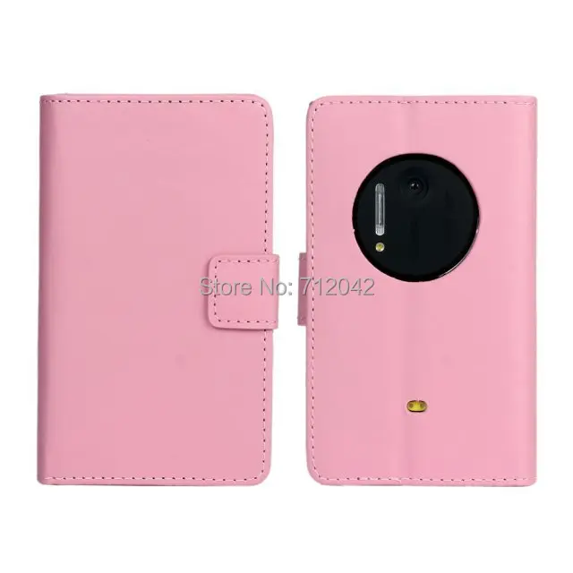 lumia 1020 100pu15.jpg