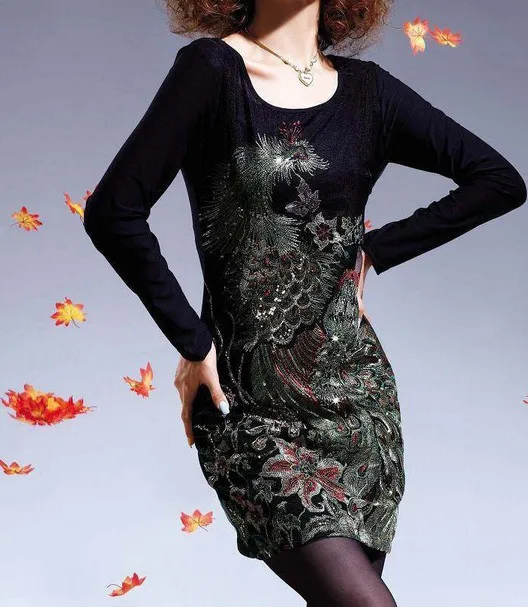 black 4