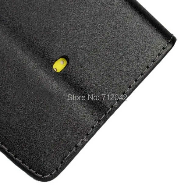 lumia 1020 100pu24.jpg