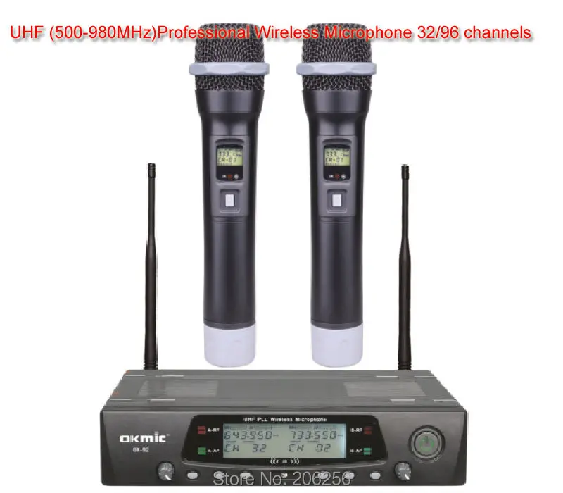 OK-92-5500