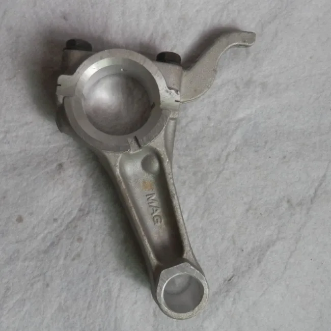 Connecting Rod ROBIN EX17 1