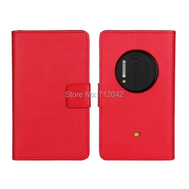 lumia 1020 100pu11.jpg