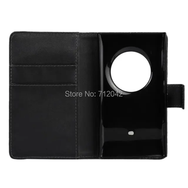lumia 1020 100pu21.jpg