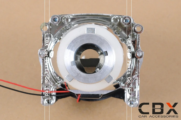 2.8 inches D2S bosch 7