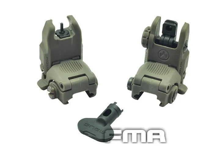 fma tb-03 1