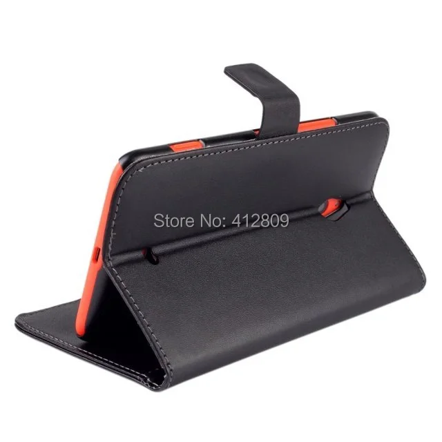 Lumia 1320 PU04.jpg