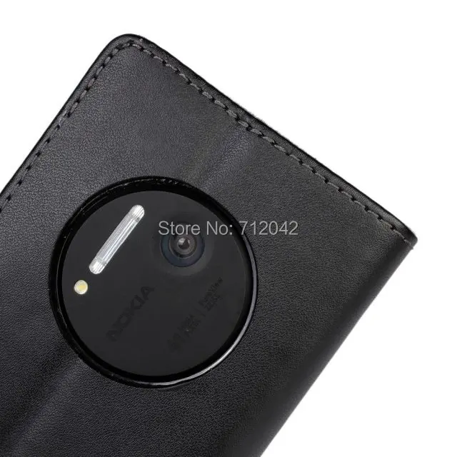 lumia 1020 100pu23.jpg