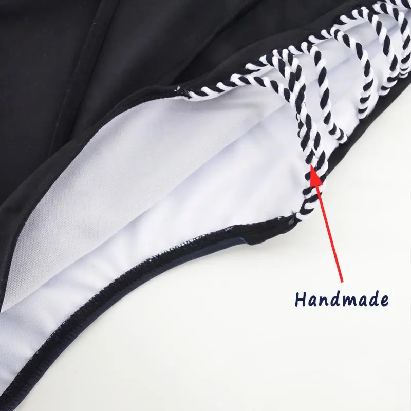swimwear-female-2094-14