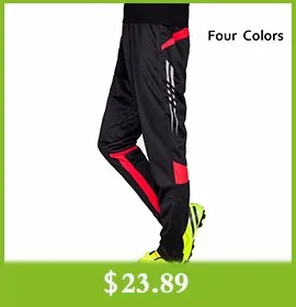 LD9051 httpwww.aliexpress.comstoreproductNew-Arrival-Jogger-Pant-Training-Football-Soccer-Pants-Comfortable-Fit-Slim-Sport-Running-Gym-Men-Soccer2310091_32698314594