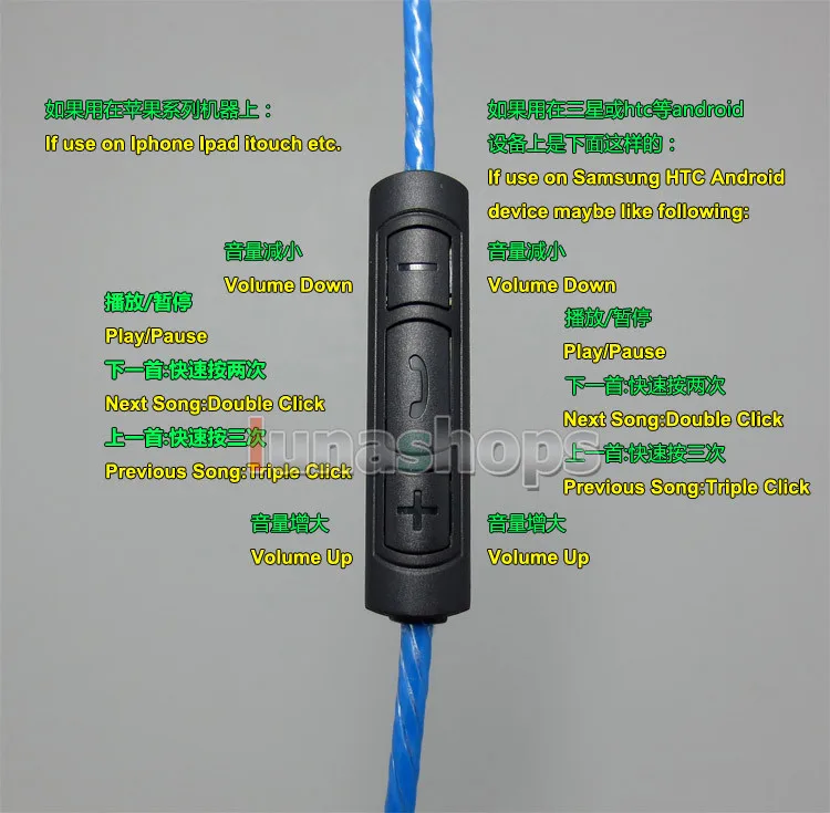 15-3_5mm-ylx-8