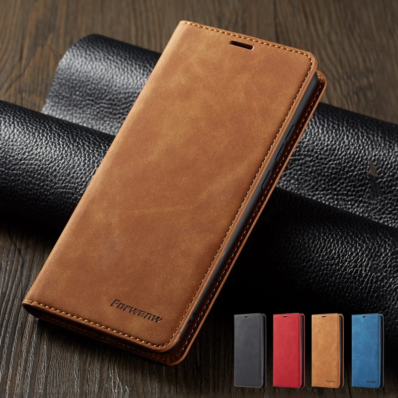 Flip Wallet Phone P30pro Case For Huawei P30 P20 Mate20 Pro Lite PSmart Plus 2019 Leather Card Holder Handbag Book Cover Carcasa
Flip Wallet Phone P30pro Case For Huawei P30 P20 Mate20 Pro Lite PSmart Plus 2019 Leather Card Holder Handbag Book Cover Carcasa