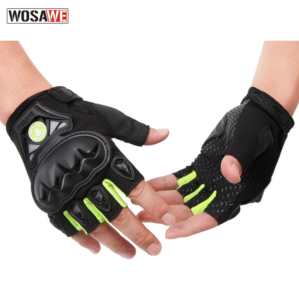 PRO-BIKER Motorcycle Gloves Touch Screen Gloves Motos Luvas Guantes Moto Motocross Protective Gear Racing Gloves Winter&Summer
PRO-BIKER Motorcycle Gloves Touch Screen Gloves Motos Luvas Guantes Moto Motocross Protective Gear Racing Gloves Winter&Summer