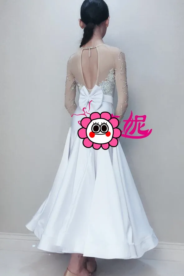 QQ20190111100940