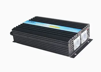 CE,ROHS,GMC Approved, dc to ac inverter off grid, 1500w home inverter 48v to 120v
CE,ROHS,GMC Approved, dc to ac inverter off grid, 1500w home inverter 48v to 120v
