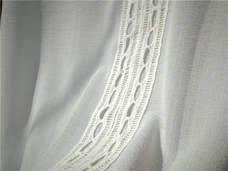 R0001842