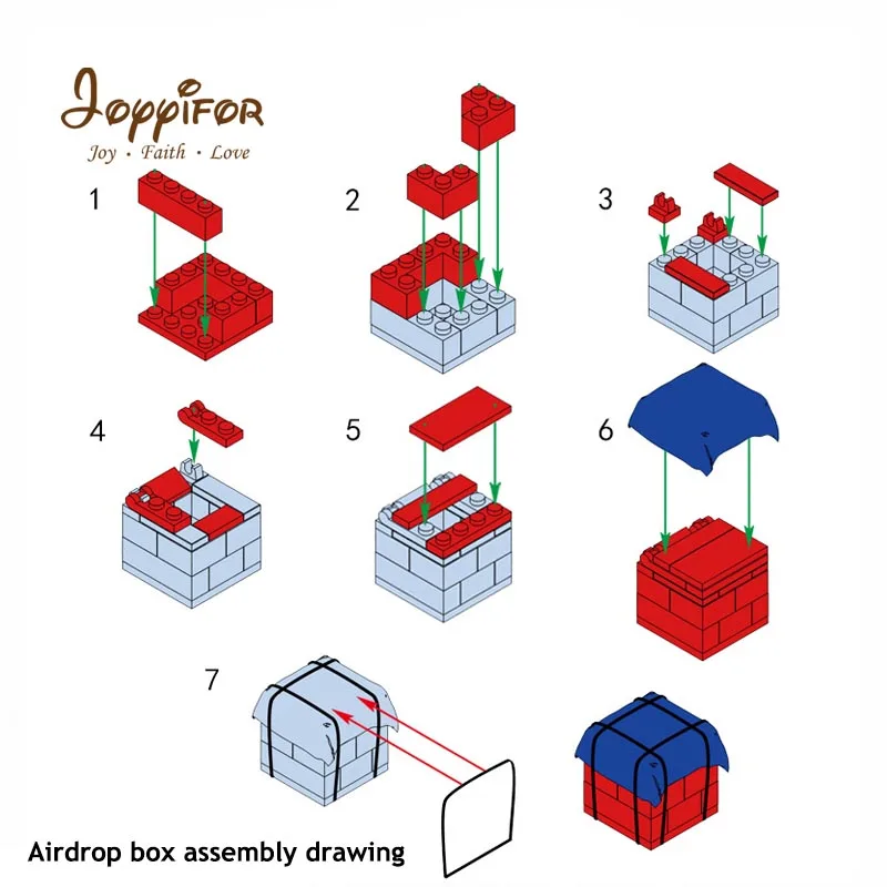 1 (20)