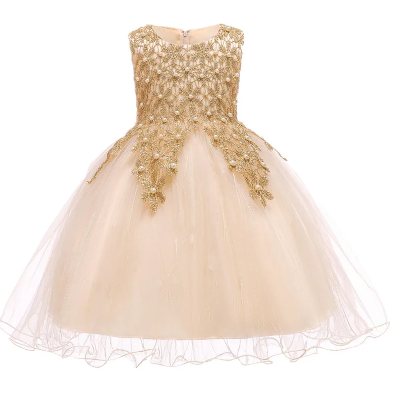 Baby Girl Dress Newborn Toddler Girls 1 year Birthday Party Dress Summer Infant Floral Lace dress 0-2yrs kids girls clothes
Baby Girl Dress Newborn Toddler Girls 1 year Birthday Party Dress Summer Infant Floral Lace dress 0-2yrs kids girls clothes