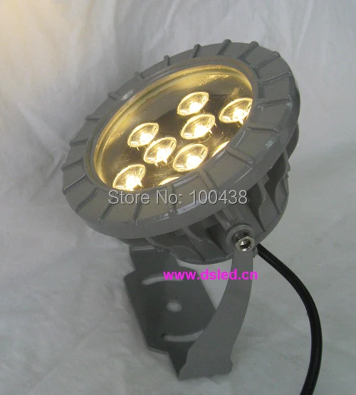 CE,IP65,high power, 9W LED outdoor spotlight,LED projector light,110-250VAC,DS-06-13-9W,good quality,Aluminum fitting
CE,IP65,high power, 9W LED outdoor spotlight,LED projector light,110-250VAC,DS-06-13-9W,good quality,Aluminum fitting