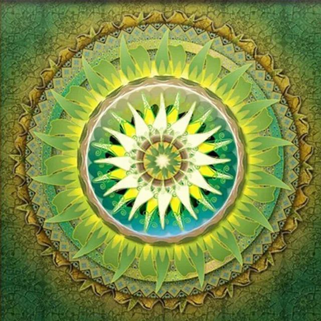 Diy diamond painting full drill cross stitch mandala crystal square diamond sets unfinish decorative diamond embroidery mandala
Diy diamond painting full drill cross stitch mandala crystal square diamond sets unfinish decorative diamond embroidery mandala