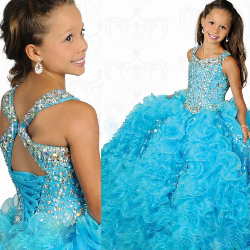 Little Girl Pageant Gowns 2015 Free Shipping Vestido de Daminha Para Casamento Ball Gown Flowergirl Dresses Wedding
Little Girl Pageant Gowns 2015 Free Shipping Vestido de Daminha Para Casamento Ball Gown Flowergirl Dresses Wedding
