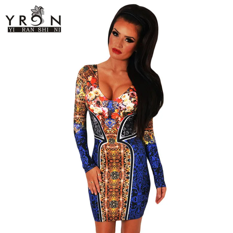 vestidos invierno mujer aliexpress