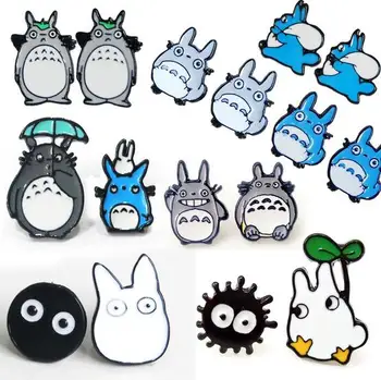 10 Pairs Cartoon Anime Enamel Earrings For Women Jewelry Summer Style Trendy Cute Stud Earring WW201
10 Pairs Cartoon Anime Enamel Earrings For Women Jewelry Summer Style Trendy Cute Stud Earring WW201