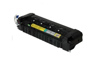 1pc remanufacture copier Fuser Unit comaptible for Konica Minolta bizhub 454e c454 c454e Fuser Assembly kit
1pc remanufacture copier Fuser Unit comaptible for Konica Minolta bizhub 454e c454 c454e Fuser Assembly kit