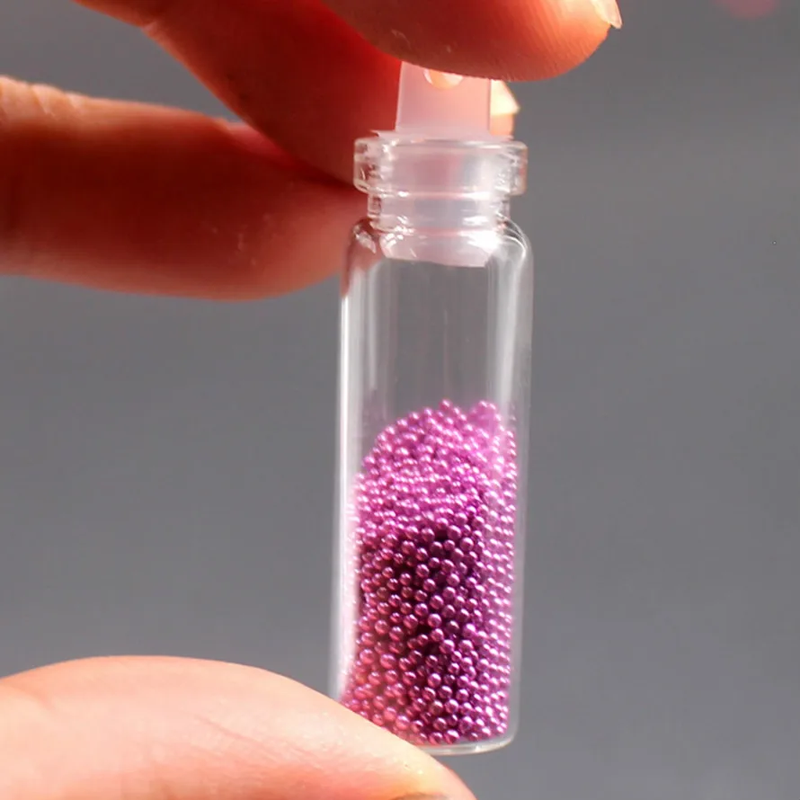 1 Bottle Rose Red 9 Colors Optional Monochrome Eye Powder Shadow Women Beauty Eye Make Up Shinning Glitter Powder Makeup CHTO6
1 Bottle Rose Red 9 Colors Optional Monochrome Eye Powder Shadow Women Beauty Eye Make Up Shinning Glitter Powder Makeup CHTO6
