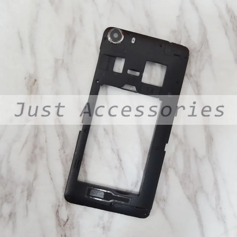 Used Housing B Face Back shell Middle Frame Plate lens battery cover for Wiko Lenny 2 Lenny2
Used Housing B Face Back shell Middle Frame Plate lens battery cover for Wiko Lenny 2 Lenny2