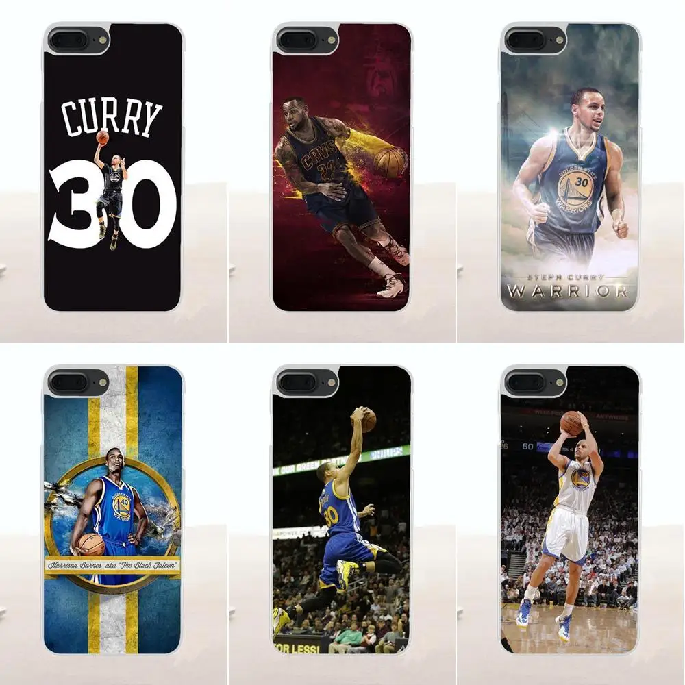 Bixedx Soft Patterns Stephen Curry 30 For Xiaomi Redmi Mi Note 7 8 9 SE Pro Lite Go Play
Bixedx Soft Patterns Stephen Curry 30 For Xiaomi Redmi Mi Note 7 8 9 SE Pro Lite Go Play