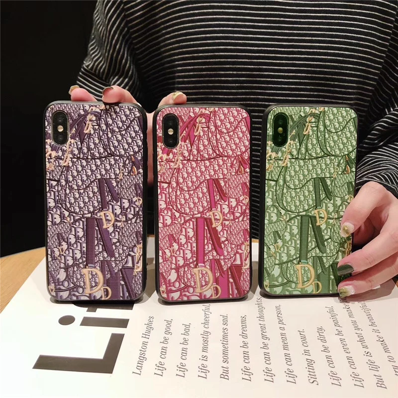 Italian luxury french brand saddle bag fashion phone cover for iPhone 6 6s 7 8 Plus X Coque For iPhone XS MAX XR XSMAX case
Italian luxury french brand saddle bag fashion phone cover for iPhone 6 6s 7 8 Plus X Coque For iPhone XS MAX XR XSMAX case