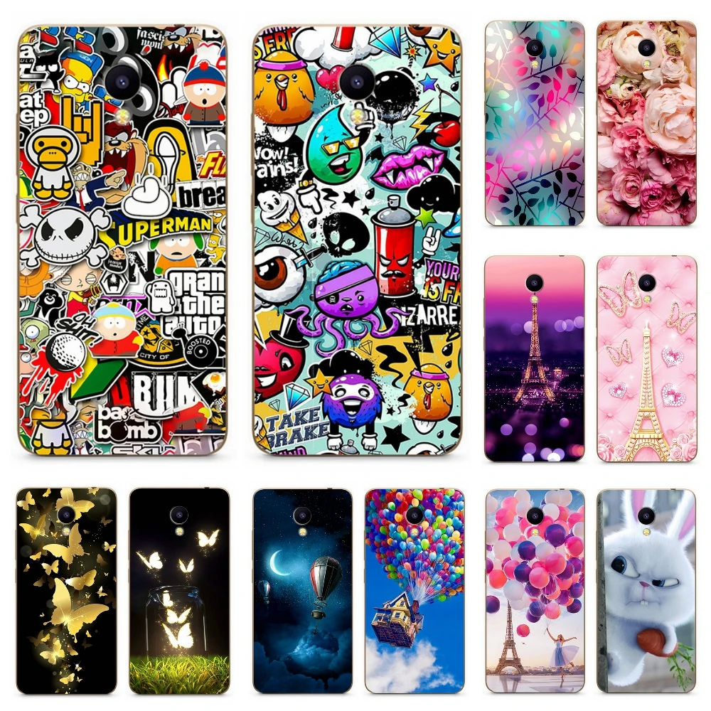 Silicone case For Meizu M5C M5S M5S mini A5 M5 Note M3s M3 note M3 M3S mini case Cover For Meizu A5 M 3 5C Full Protective Coque
Silicone case For Meizu M5C M5S M5S mini A5 M5 Note M3s M3 note M3 M3S mini case Cover For Meizu A5 M 3 5C Full Protective Coque
